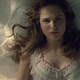 Image via HBO’s Westworld